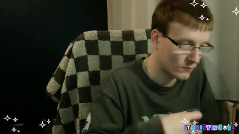    online show from 03.11.26