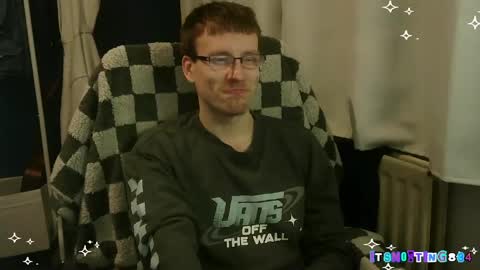    online show from 04.08.26