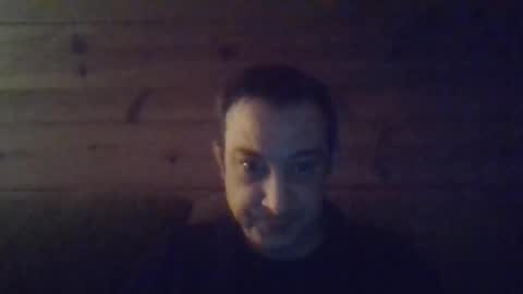 Shady2no1 online show from 11.29.25