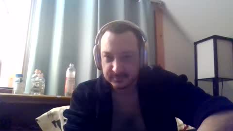 Shady2no1 online show from 02.10.26