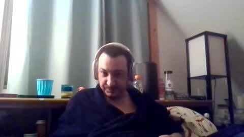 Shady2no1 online show from 02.16.26