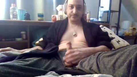 Shady2no1 online show from 02.16.26