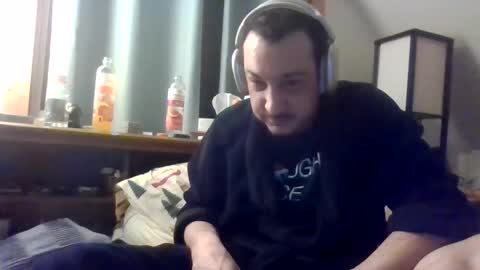 Shady2no1 online show from 02.18.26