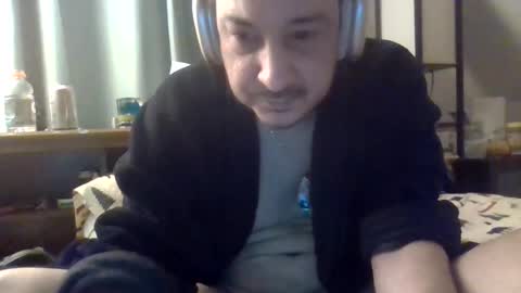 Shady2no1 online show from 02.19.26