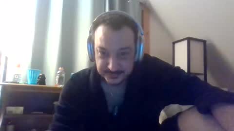 Shady2no1 online show from 02.23.26