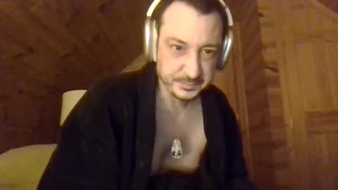 Shady2no1 online show from 02.24.26