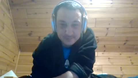 Shady2no1 online show from 02.27.26