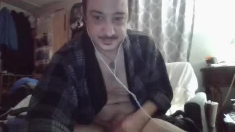 Snapshot of itsshady chatting on 05.20.26 Shady2no1 online show from 05.20.26