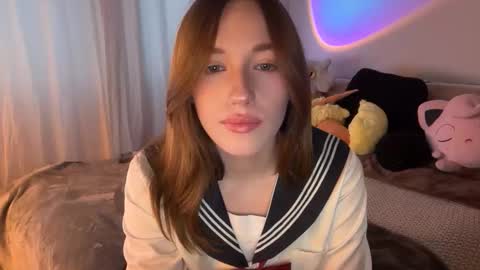 Shea  online show from 01.18.26