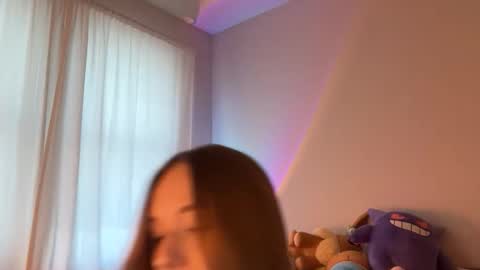 Shea  online show from 02.11.26