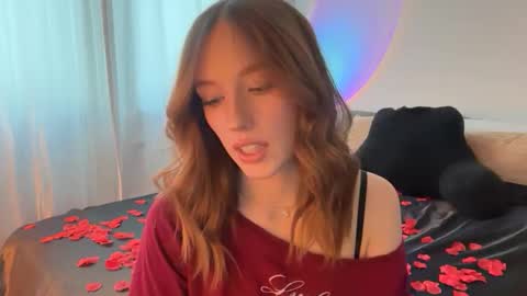 Shea  online show from 02.13.26