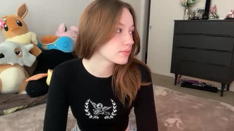 Shea  online show from 02.21.26