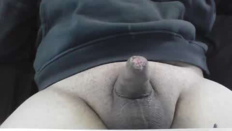 itsssergio1003 online show from 11.19.25