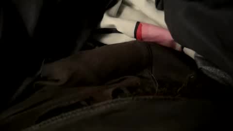 Wihteboy online show from 04.02.26