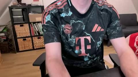 itsthat online show from 05.01.26
