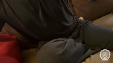 thatonetime online show from 02.03.25