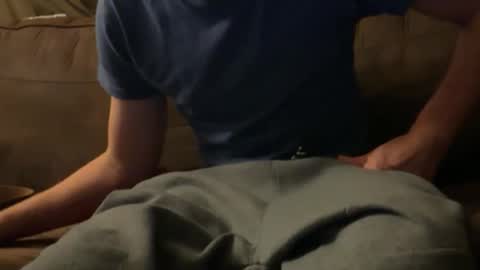 thatonetime online show from 02.10.25