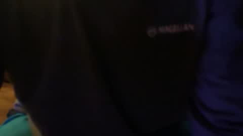 thatonetime online show from 02.13.25