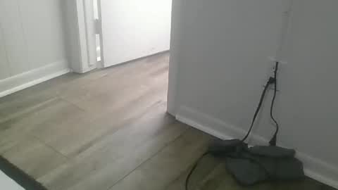 thatonetime online show from 02.22.26