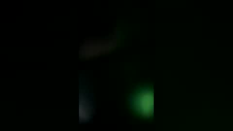 itsthatpalesiren online show from 03.17.26