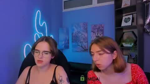 Snapshot of itsvelma chatting on 08.06.26 Velma online show from 08.06.26