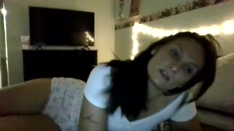 itsvictoriaxxx online show from 06.21.26