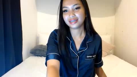 Xxcole online show from 06.04.26