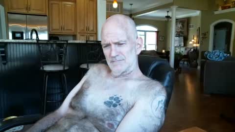 itsxxxtc online show from 03.11.25