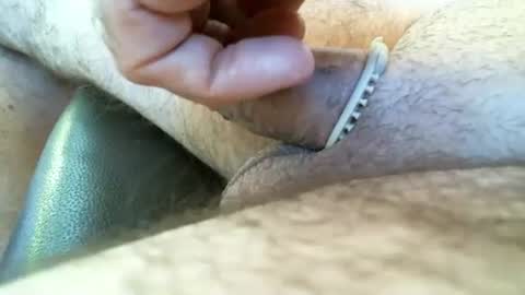 itsxxxtc online show from 09.12.25