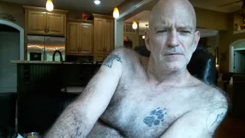 itsxxxtc online show from 10.06.25