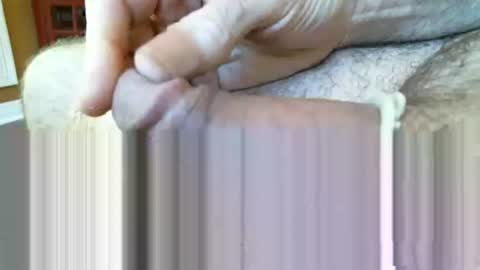 itsxxxtc online show from 10.23.25