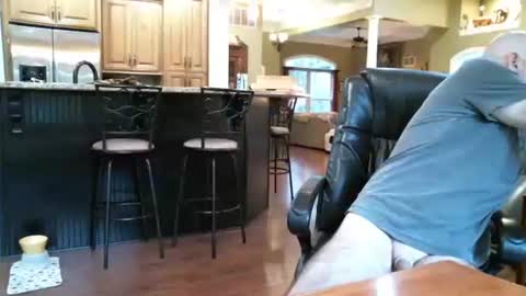 itsxxxtc online show from 11.07.25