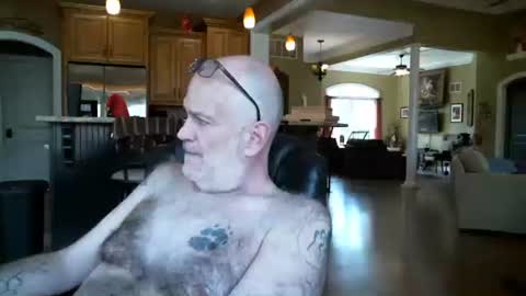 itsxxxtc online show from 03.25.26