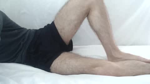 Zayn online show from 04.25.26