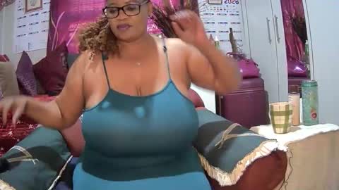 itumeleng74 online show from 02.05.26