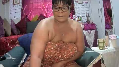 itumeleng74 online show from 02.15.26