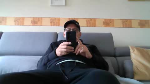 itunixx63 online show from 10.22.25