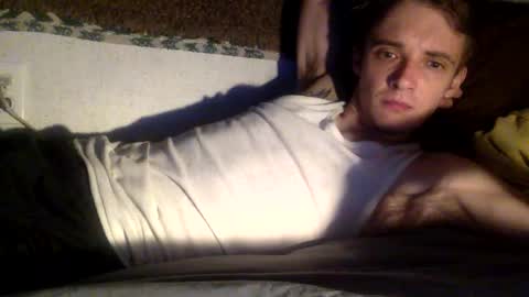 Snapshot of itzd123 chatting on 02.04.26 itzd123 online show from 02.04.26