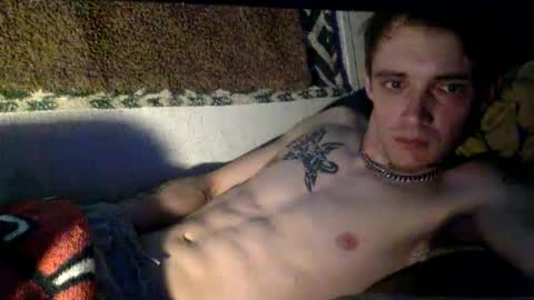 Snapshot of itzd123 chatting on 02.06.26 itzd123 online show from 02.06.26