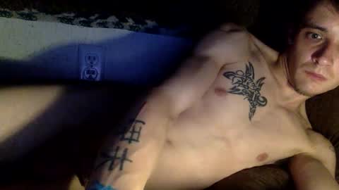 Snapshot of itzd123 chatting on 02.11.26 itzd123 online show from 02.11.26