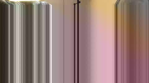 Snapshot of itzd123 chatting on 02.16.26 itzd123 online show from 02.16.26