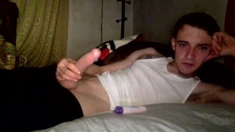 Snapshot of itzd123 chatting on 02.18.26 itzd123 online show from 02.18.26