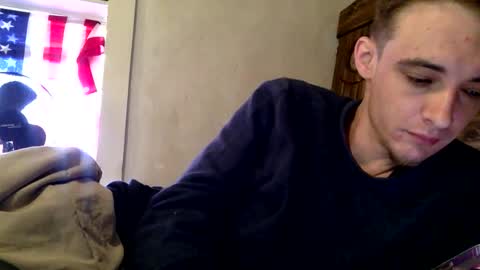 Snapshot of itzd123 chatting on 02.22.26 itzd123 online show from 02.22.26