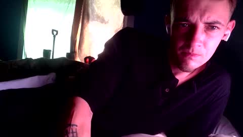 itzd123 online show from 03.14.26