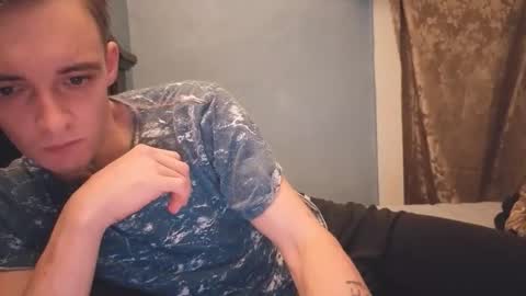 itzd123 online show from 03.25.26