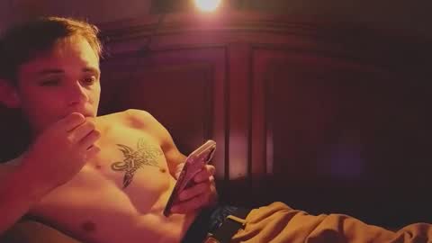 itzd123 online show from 04.11.26