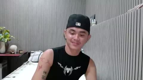 itzme_dex online show from 03.29.26