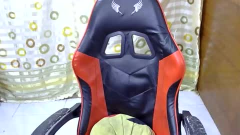 Jhonfred online show from 03.17.26