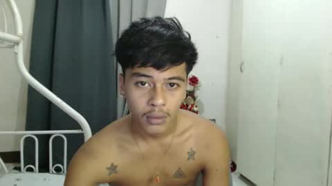 Jhonfred online show from 03.29.26