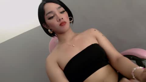 Marga online show from 11.03.25